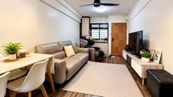 Blk 119 Ang Mo Kio Avenue 3 (Ang Mo Kio), HDB 3 Rooms #625021231